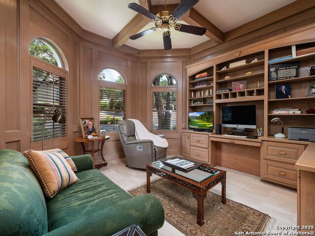 Image 10 of 36 For 43 Stratton Ln