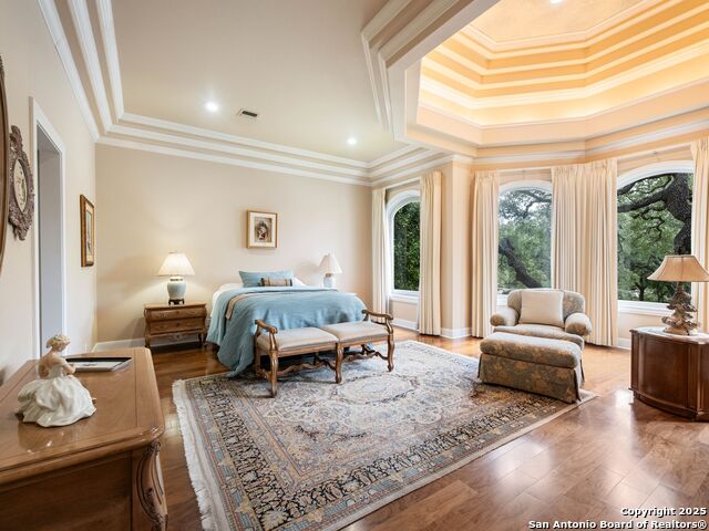 Image 11 of 36 For 43 Stratton Ln