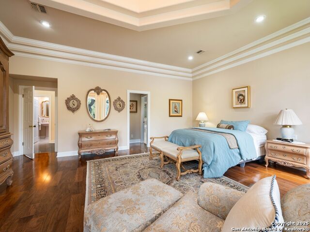 Image 12 of 36 For 43 Stratton Ln