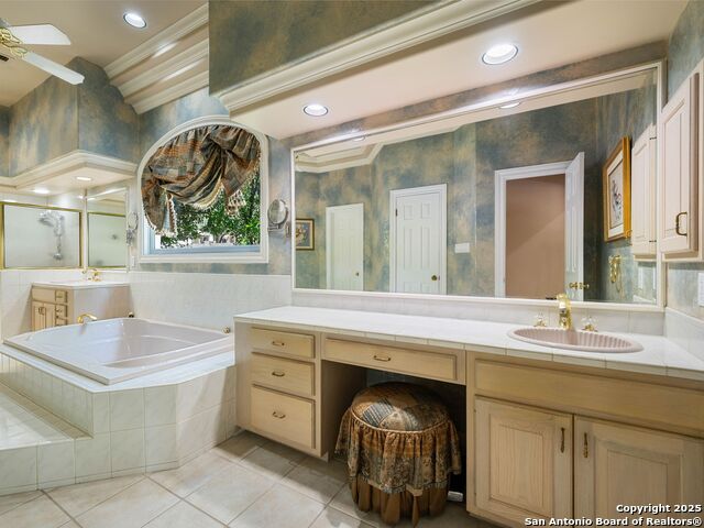 Image 13 of 36 For 43 Stratton Ln