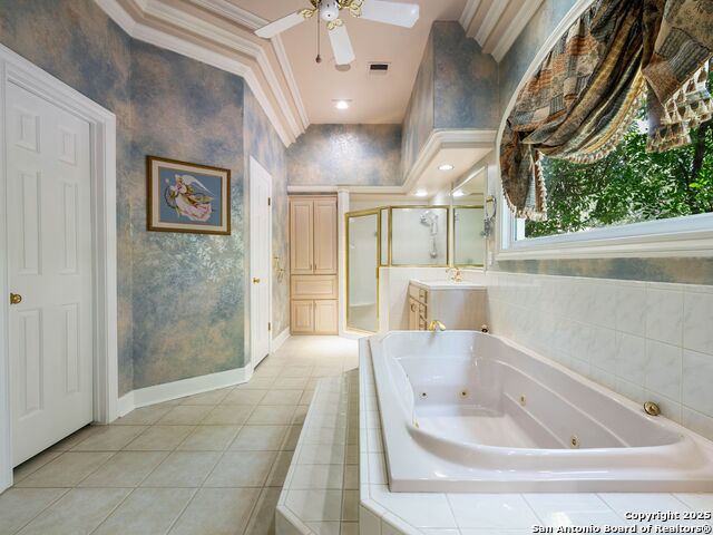 Image 14 of 36 For 43 Stratton Ln