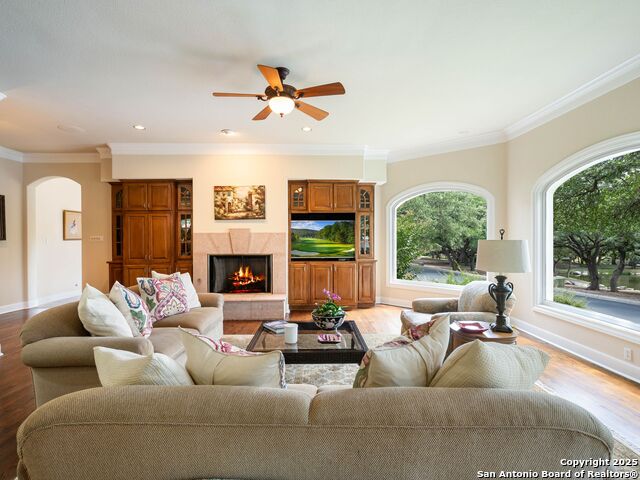 Image 15 of 36 For 43 Stratton Ln