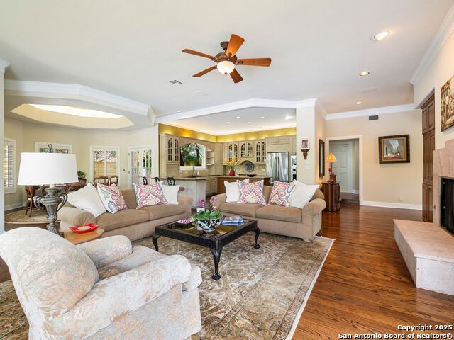 Image 16 of 36 For 43 Stratton Ln