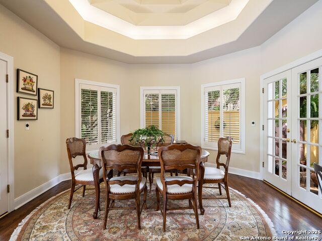 Image 17 of 36 For 43 Stratton Ln