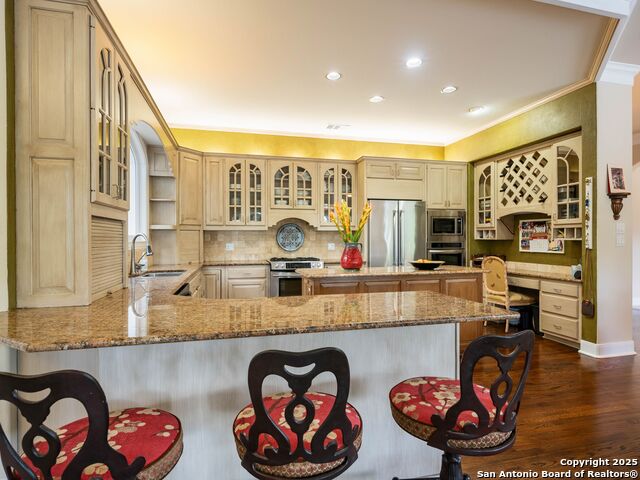 Image 18 of 36 For 43 Stratton Ln