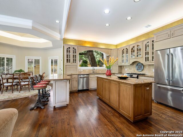 Image 19 of 36 For 43 Stratton Ln