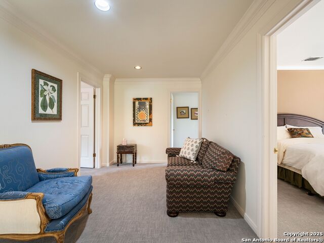 Image 22 of 36 For 43 Stratton Ln