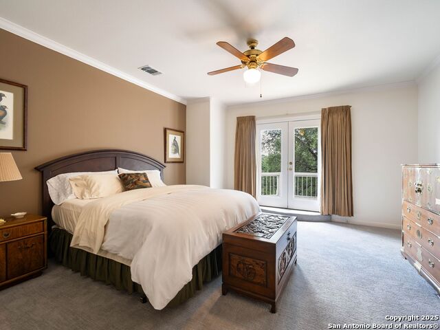 Image 23 of 36 For 43 Stratton Ln