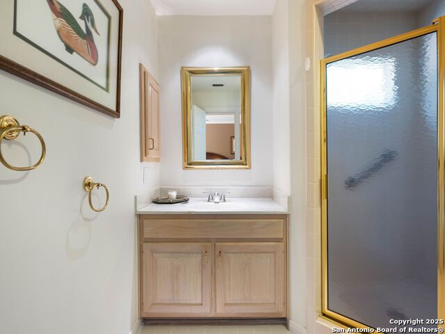 Image 24 of 36 For 43 Stratton Ln