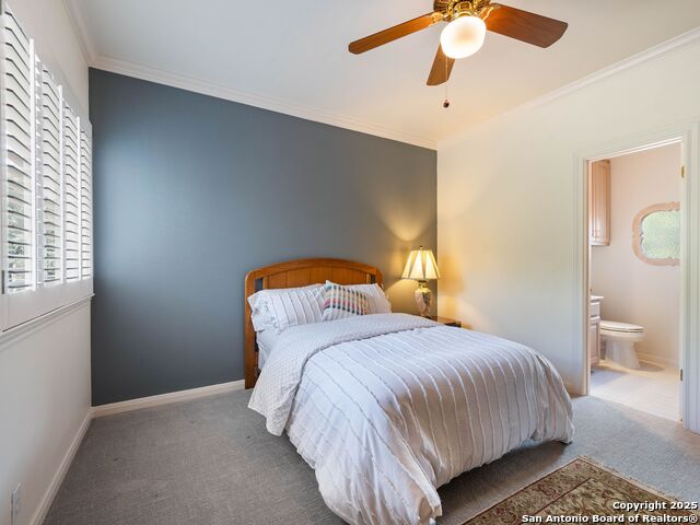 Image 25 of 36 For 43 Stratton Ln