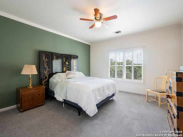 Image 26 of 36 For 43 Stratton Ln