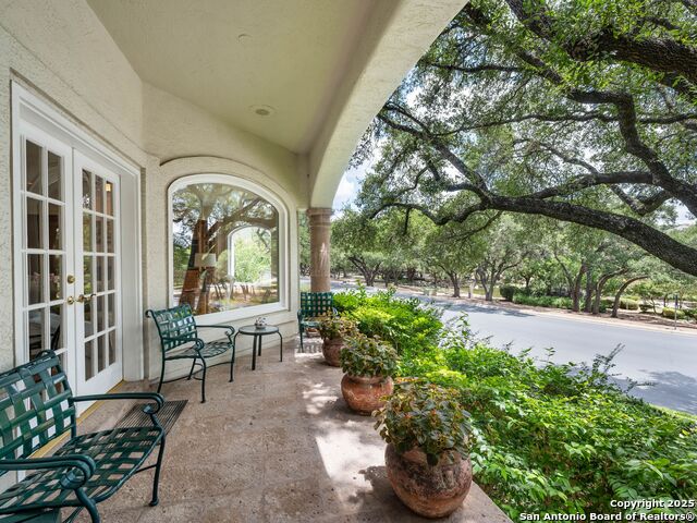 Image 27 of 36 For 43 Stratton Ln