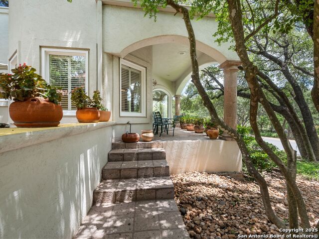 Image 28 of 36 For 43 Stratton Ln