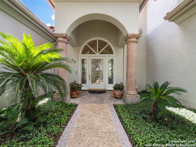 Image 3 of 36 For 43 Stratton Ln