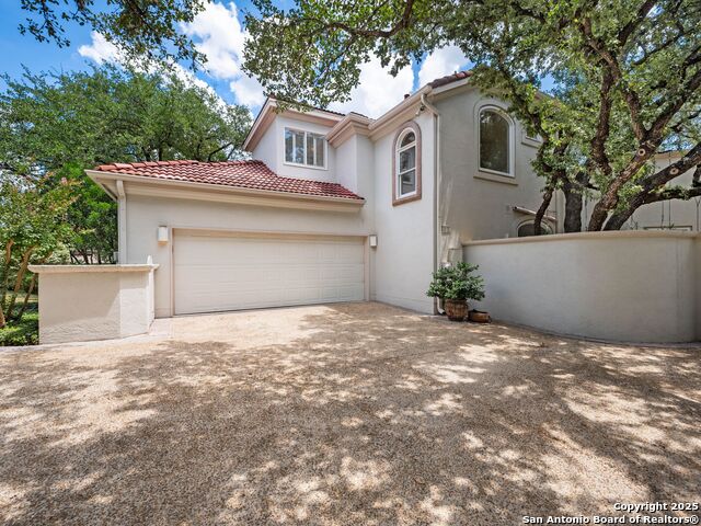 Image 32 of 36 For 43 Stratton Ln