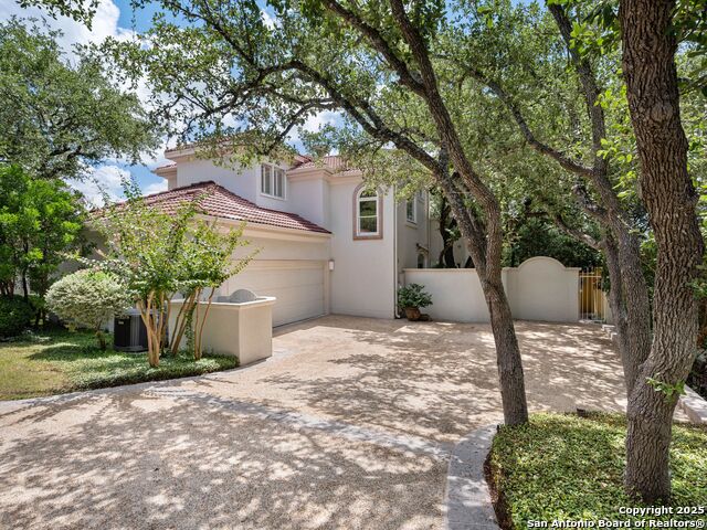 Image 33 of 36 For 43 Stratton Ln