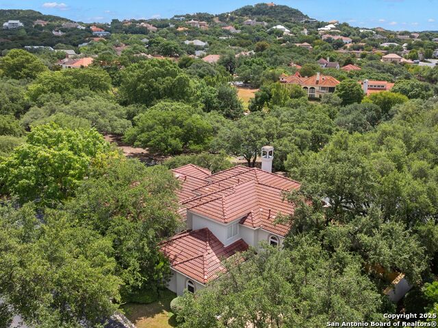 Image 34 of 36 For 43 Stratton Ln