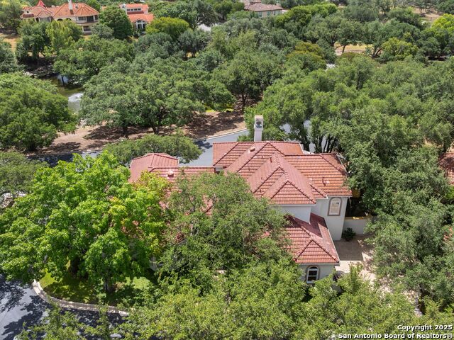 Image 35 of 36 For 43 Stratton Ln