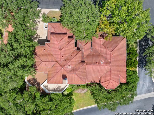 Image 36 of 36 For 43 Stratton Ln