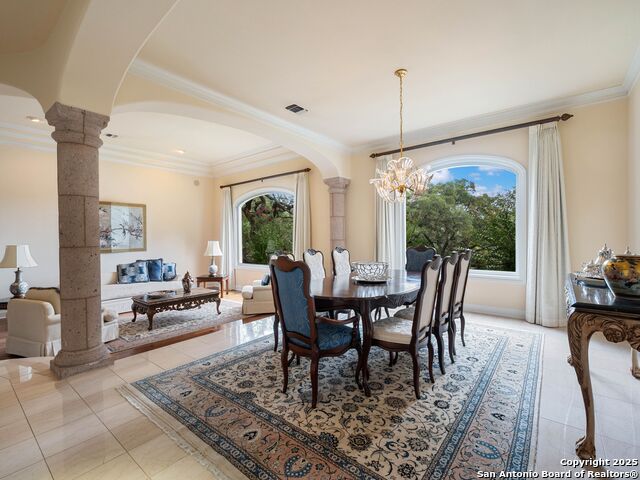 Image 8 of 36 For 43 Stratton Ln