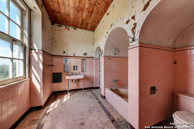 Listing photo id 23 for 6887 Von Ormy