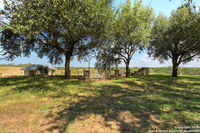 Listing photo id 29 for 6887 Von Ormy