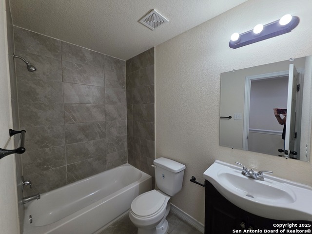 Image 11 of 20 For 16841 Showdown Path  2