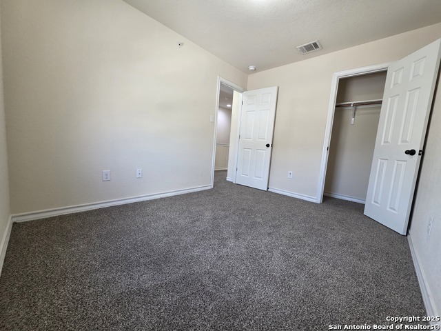 Image 12 of 20 For 16841 Showdown Path  2