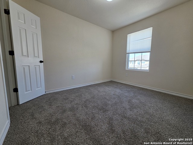 Image 13 of 20 For 16841 Showdown Path  2