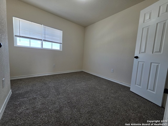 Image 14 of 20 For 16841 Showdown Path  2