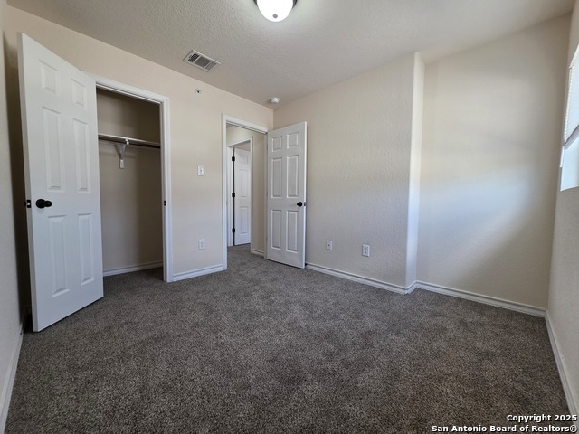 Image 15 of 20 For 16841 Showdown Path  2