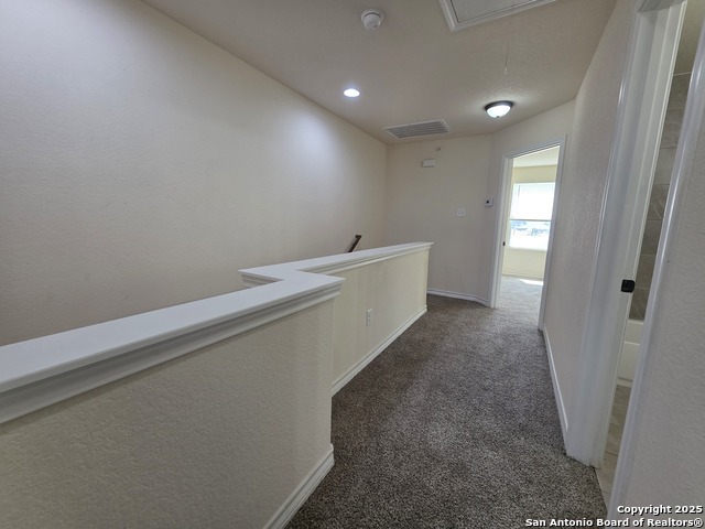 Image 16 of 20 For 16841 Showdown Path  2