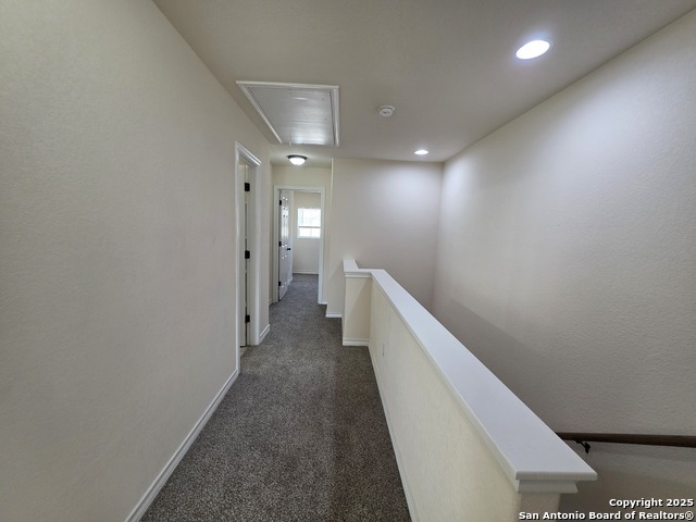 Image 17 of 20 For 16841 Showdown Path  2