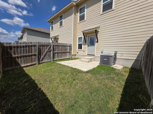 Image 20 of 20 For 16841 Showdown Path  2