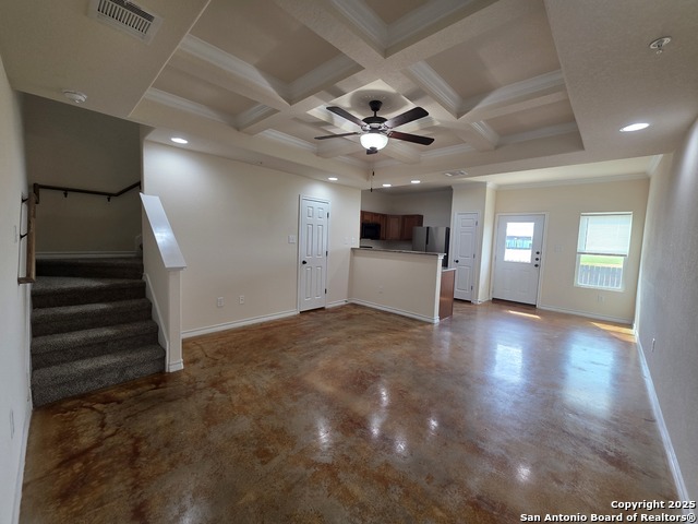 Image 3 of 20 For 16841 Showdown Path  2