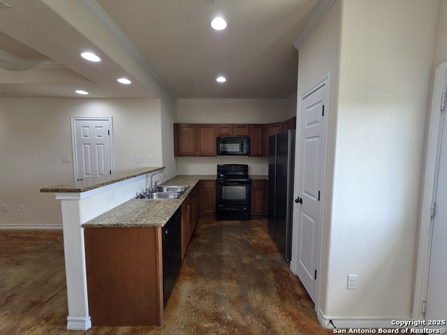 Image 4 of 20 For 16841 Showdown Path  2