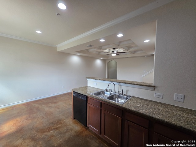 Image 5 of 20 For 16841 Showdown Path  2