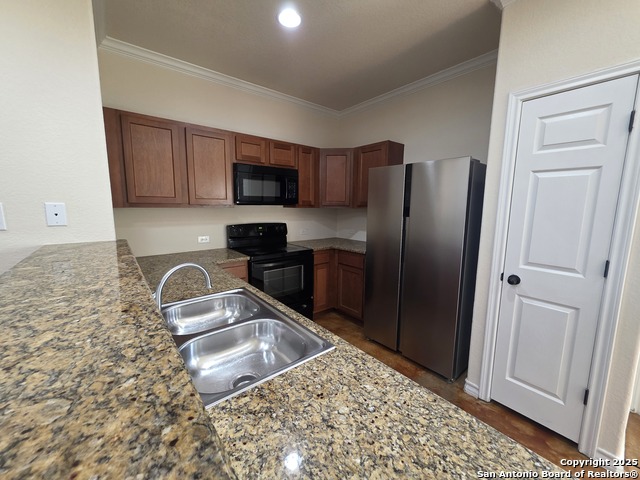 Image 6 of 20 For 16841 Showdown Path  2