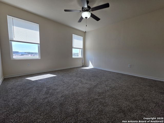 Image 7 of 20 For 16841 Showdown Path  2