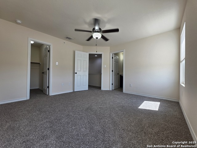 Image 8 of 20 For 16841 Showdown Path  2