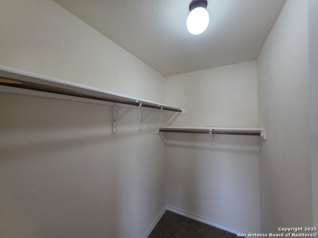 Image 9 of 20 For 16841 Showdown Path  2