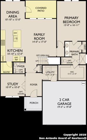 Image 2 of 36 For 403 Nottabi Rd