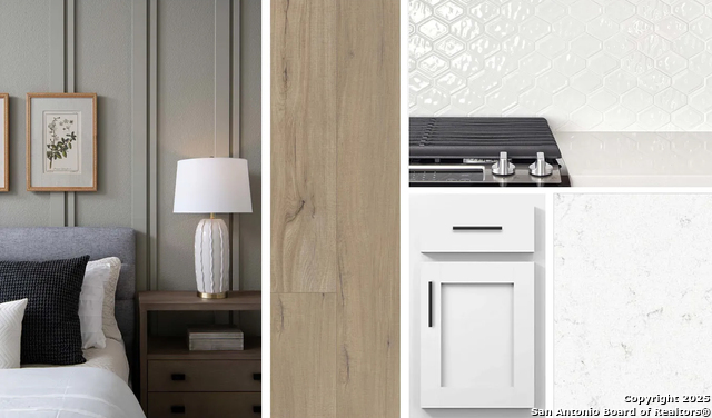 Image 4 of 36 For 403 Nottabi Rd