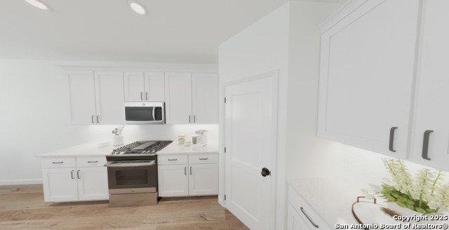 Image 5 of 36 For 403 Nottabi Rd