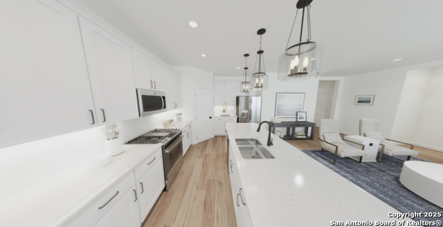 Image 6 of 36 For 403 Nottabi Rd