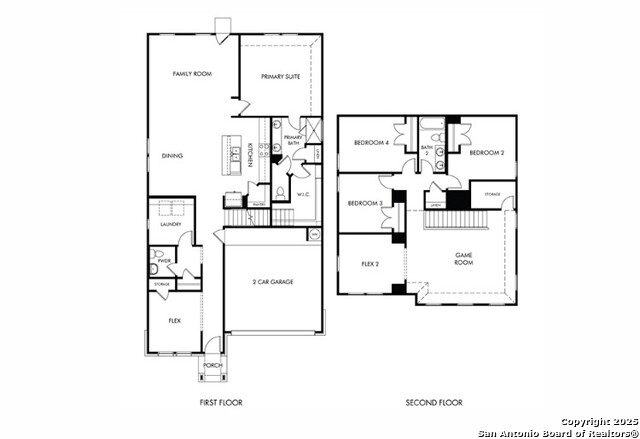 Image 2 of 3 For 847 Shatterhand Blvd