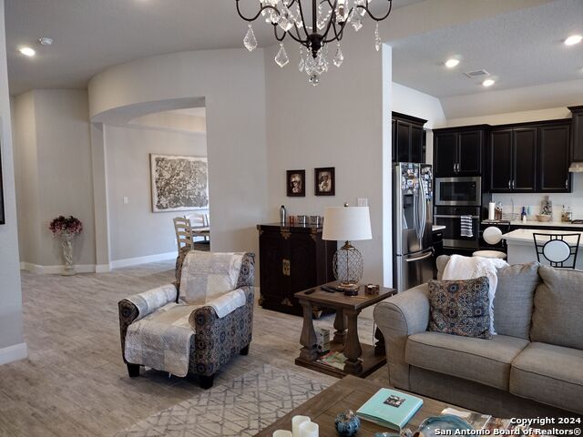 Image 12 of 41 For 12307 Merritt Villa