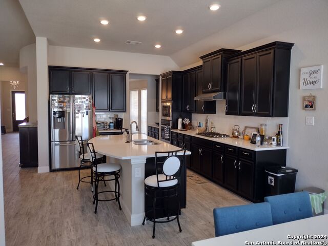 Image 16 of 41 For 12307 Merritt Villa