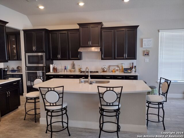 Image 19 of 41 For 12307 Merritt Villa