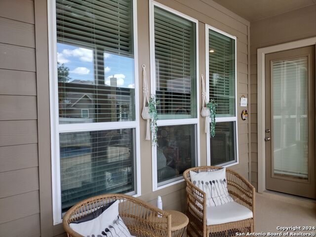 Image 23 of 41 For 12307 Merritt Villa